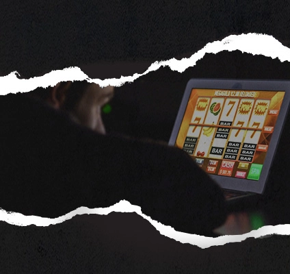 Understanding High and Low Return to Player in Online Slot Games